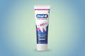 ORAL B TOOTHPASTE PRO KIDS 6-12 YEARS 75ML