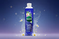 Radox Bath Sleep Therapy 500ml