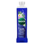 RADOX MEN BATH SOAK SLEEP THERAPY 500ML