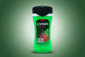 Lynx Jungle Fresh Body Wash 225ml | 100% Original, Imported from UK 🇬🇧