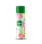 DETTOL DISINFECTANT SPRAY GARDEN SYMPHONY 300ML.