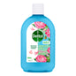 DETTOL LIQUID GARDEN SYMPHONY 500ML.