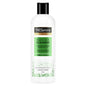 TRESEMME CONDITIONER CLEAN & REPLENISH.              500 ML.