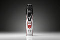 SURE A/P DEODORANT INVISIBLE ANTIBAC 250ML