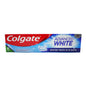 COLGATE TOOTHPASTE ADVANCED WHITE 100ML