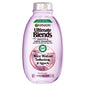 GARNIER SHAMPOO ULTIMATE BLENDS RICE WATER 300ML