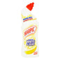 HARPIC BLEACH WHITE & SHINE CITRUS 750ML