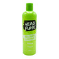 HEAD FUNK SHAMPOO RECOVER & REPAIR. 600ml.