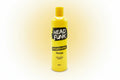 HEAD FUNK SHAMPOO NOURISHING 600ML