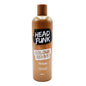 HEAD FUNK SHAMPOO COLOUR REVIVE 600ML