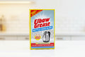ELBOW GREASE KETTLE DESCALER 1 X SACHET 75G