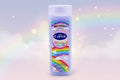 Carex Shower Gel Rainbow Fruits 500ml
