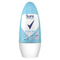 SURE ROLL ON DEODORANT COTTON DRY WOMEN 50ML.