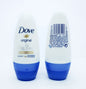 DOVE ROLL ON DEODORANT ORIGINAL WOMEN 50ML.