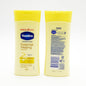 VASELINE LOTION ESSENTIAL HEALING DRY SKIN 200ML.