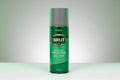 Brut Original Deodorant Body Spray 200ml – Classic Men's Fragrance