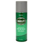 BRUT DEODORANT ORIGINAL 200ML.