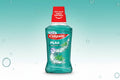 COLGATE PLAX MOUTHWASH SOFTMINT 250ML.
