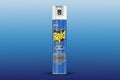 RAID FLY/WASP KILL SPRAY 300ML