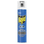 RAID FLY/WASP KILL SPRAY 300ML