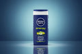 NIVEA MEN SHOWER GEL ENERGY 400ML