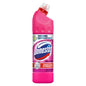 DOMESTOS BLEACH PINK 750ML.