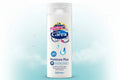 Carex Shower Gel Moisture Plus 500ml