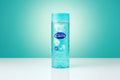 Carex Shower Gel Original 500ml