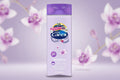 Carex Shower Gel Sensitive 500ml