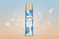 Impulse Body Spray Tease 75ml – Flirty Feminine Fragrance