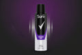 SURE A/P MEN ACTIVE DRY 150ML.