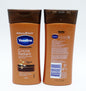 VASELINE LOTION COCOA BUTTER 200ML.