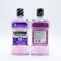 LISTERINE MOUTHWASH TOTAL CARE 500ML