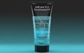 ALBERTO BALSAM STYLE GEL ULTRA 200ML