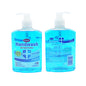 CERTEX HAND WASH ORIGINAL ANTIBAC 500ML.