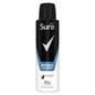 SURE A/P MEN INVISIBLE ICE 200ML.