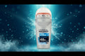LOréal Men Expert Fresh Extreme Roll-On Deodorant 50ml | Imported from UK 🇬🇧