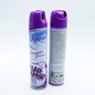 CHARM AIR FRESHENER LAVENDER 240ML.