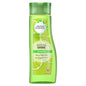 HERBAL ESSENCES SHAMPOO DAZZLING SHINE 400ML