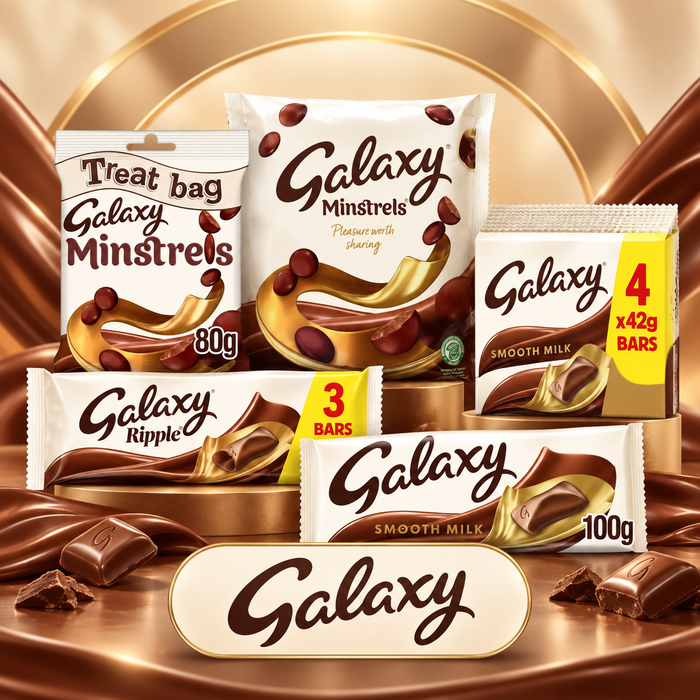 Galaxy