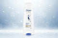 DOVE CONDITIONER INTENSE REPAIR 200ML.