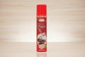 CHARM POLISH FURNITURE NATUR 330ML.
