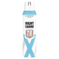 RIGHT GUARD A/P DEODORANT XTREME COOL WOMEN 150ML