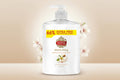 Cussons Pure Antibacterial Moisturising Hand Wash 500ml | Imported from UK 🇬🇧