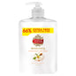 CUSSONS PURE ANTIBAC HAND WASH MOISTURISING 500ML.