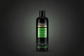 TRESEMME SHAMPOO CLEAN & REPLENISH 500ML