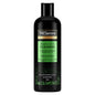 TRESEMME SHAMPOO CLEAN & REPLENISH 500ML