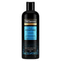 TRESEMME SHAMPOO RICH MOISTURE 500 ML.