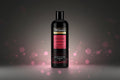 TRESEMME SHAMPOO COLOUR REVITALISE                   500 ML.