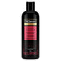 TRESEMME SHAMPOO COLOUR REVITALISE                   500 ML.